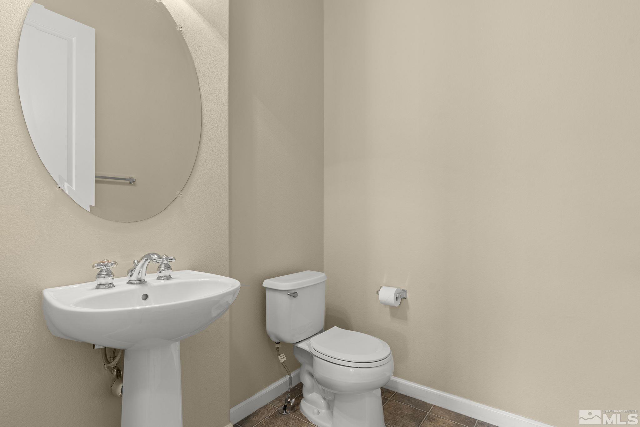 9900 Wilbur May Parkway, Unit 3906 Reno, NV 89521 - Photo 22 of 40 Photo 22