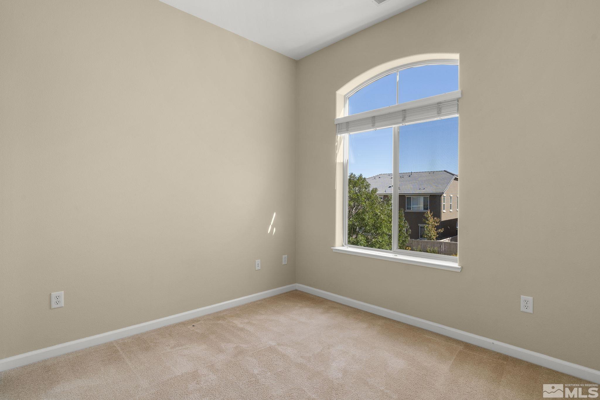 9900 Wilbur May Parkway, Unit 3906 Reno, NV 89521 - Photo 23 of 40 Photo 23