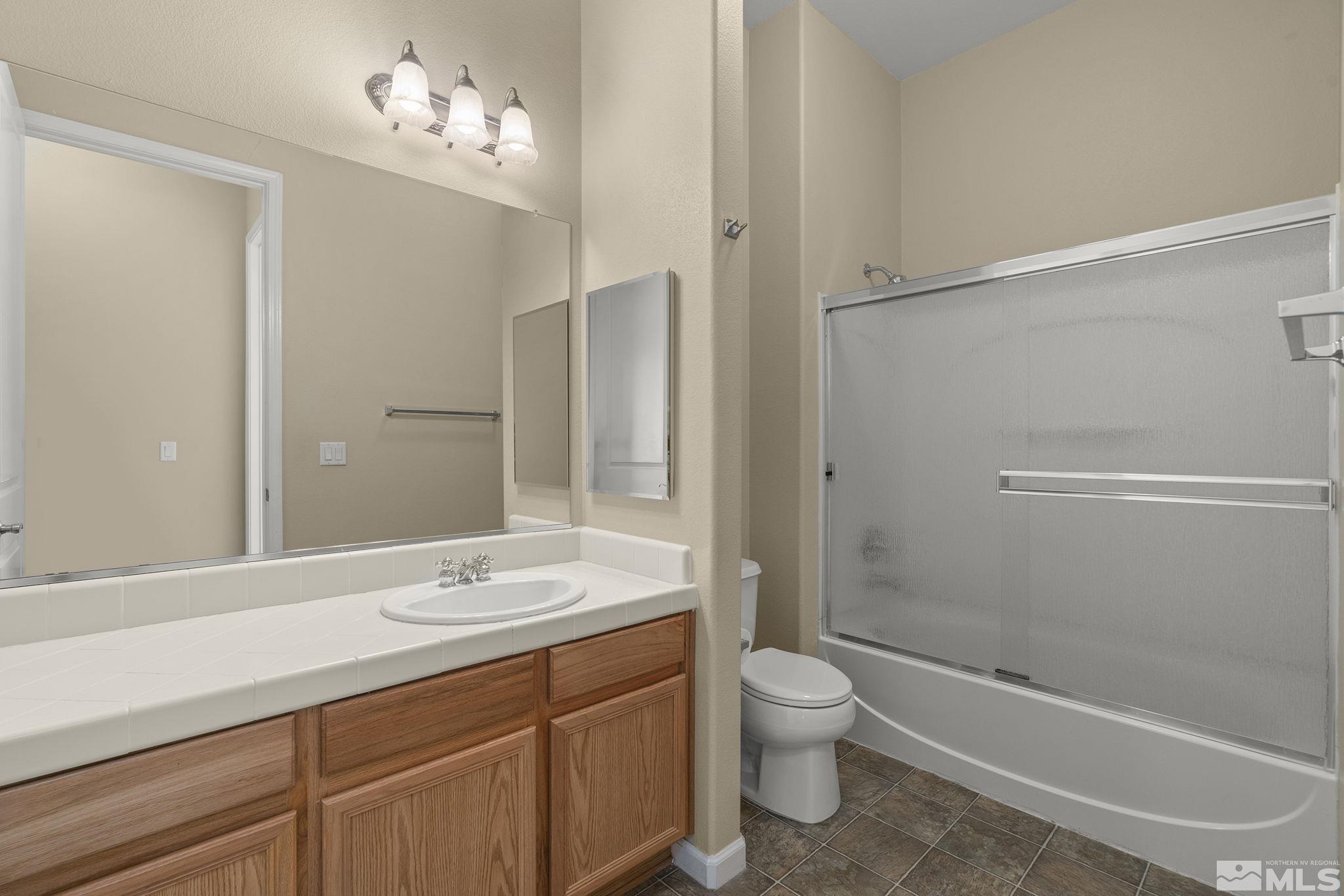 9900 Wilbur May Parkway, Unit 3906 Reno, NV 89521 - Photo 24 of 40 Photo 24