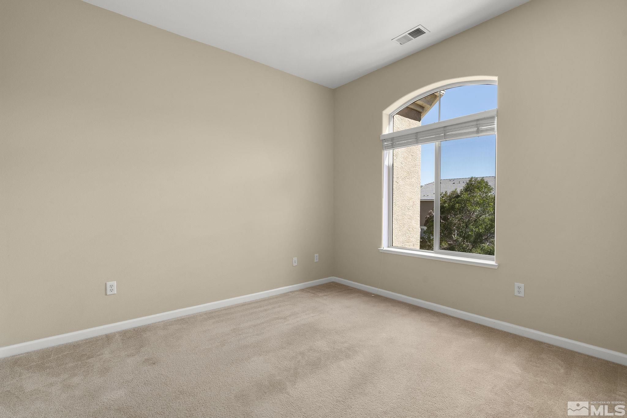 9900 Wilbur May Parkway, Unit 3906 Reno, NV 89521 - Photo 25 of 40 Photo 25