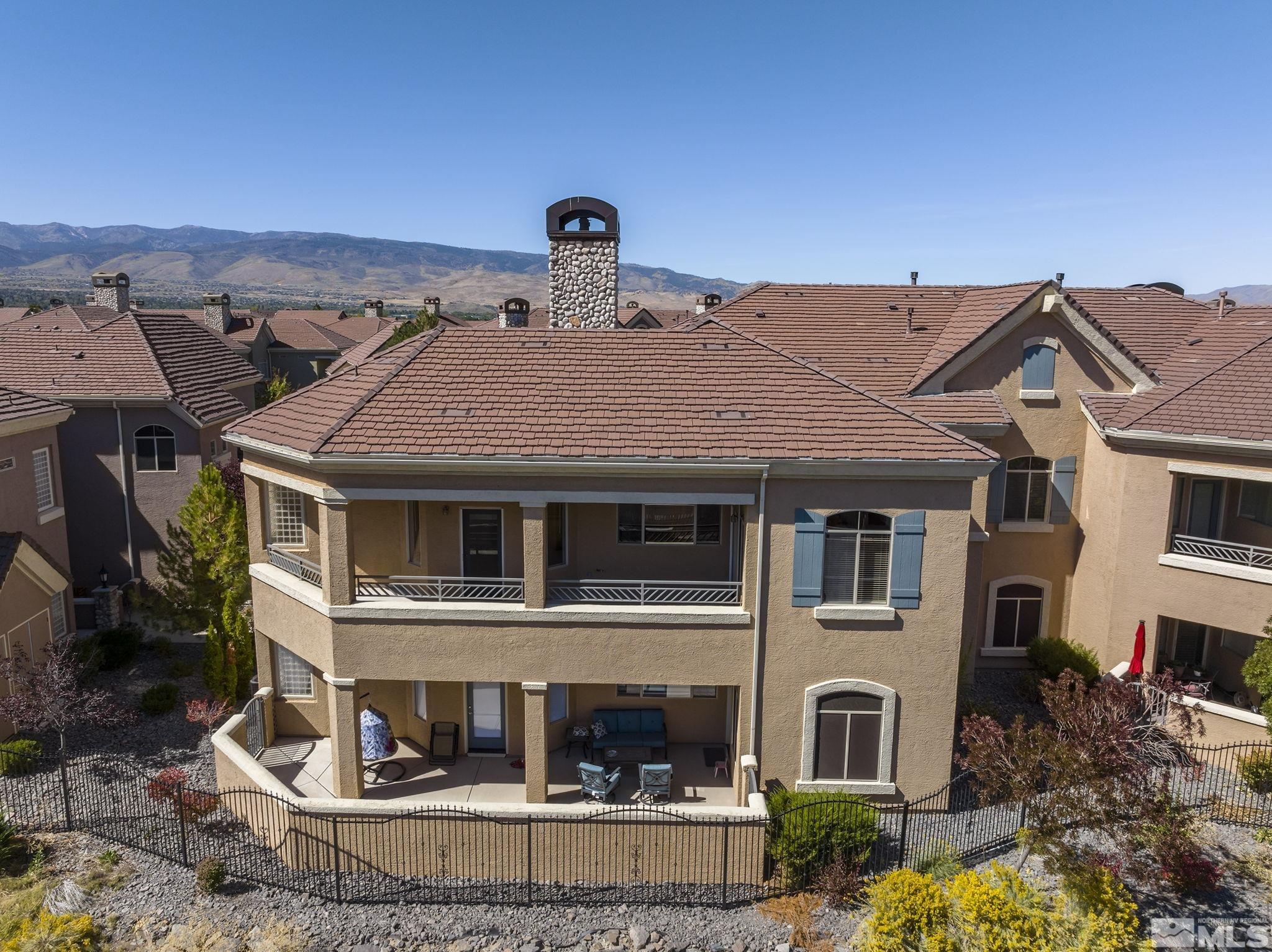 9900 Wilbur May Parkway, Unit 3906 Reno, NV 89521 - Photo 26 of 40 Photo 26