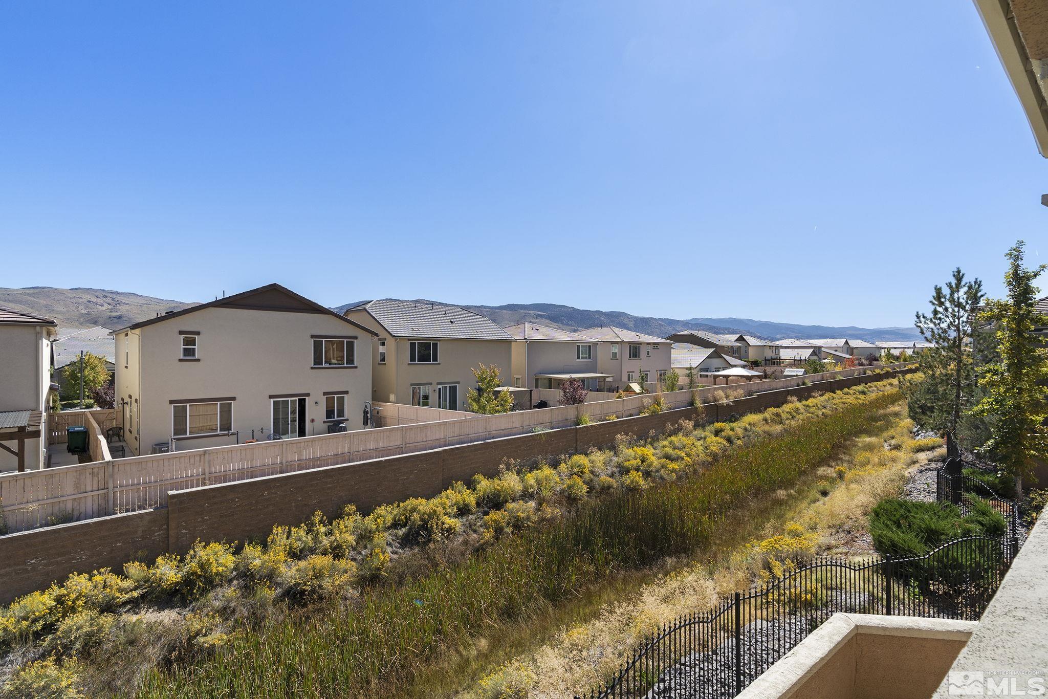 9900 Wilbur May Parkway, Unit 3906 Reno, NV 89521 - Photo 27 of 40 Photo 27