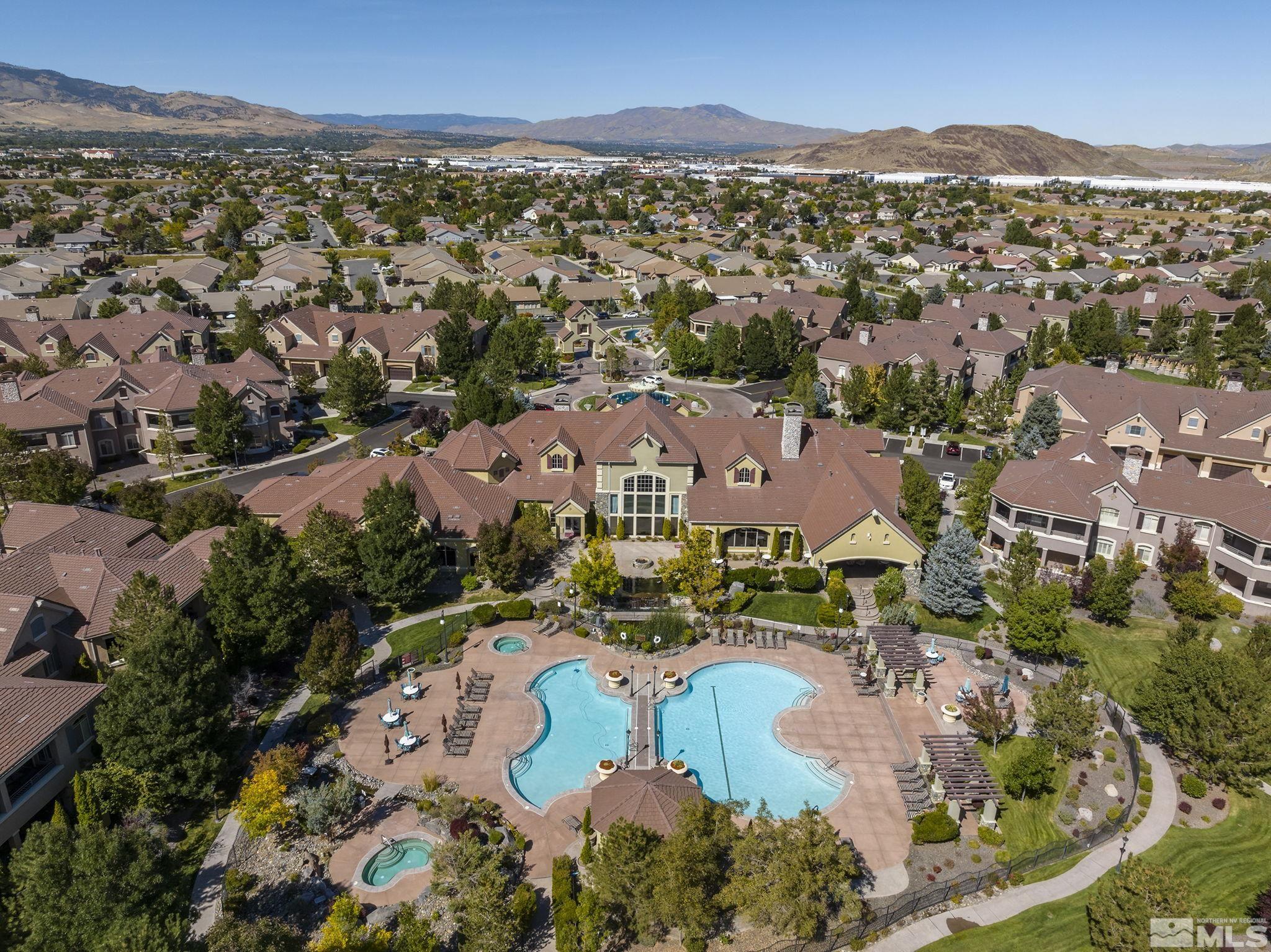 9900 Wilbur May Parkway, Unit 3906 Reno, NV 89521 - Photo 28 of 40 Photo 28