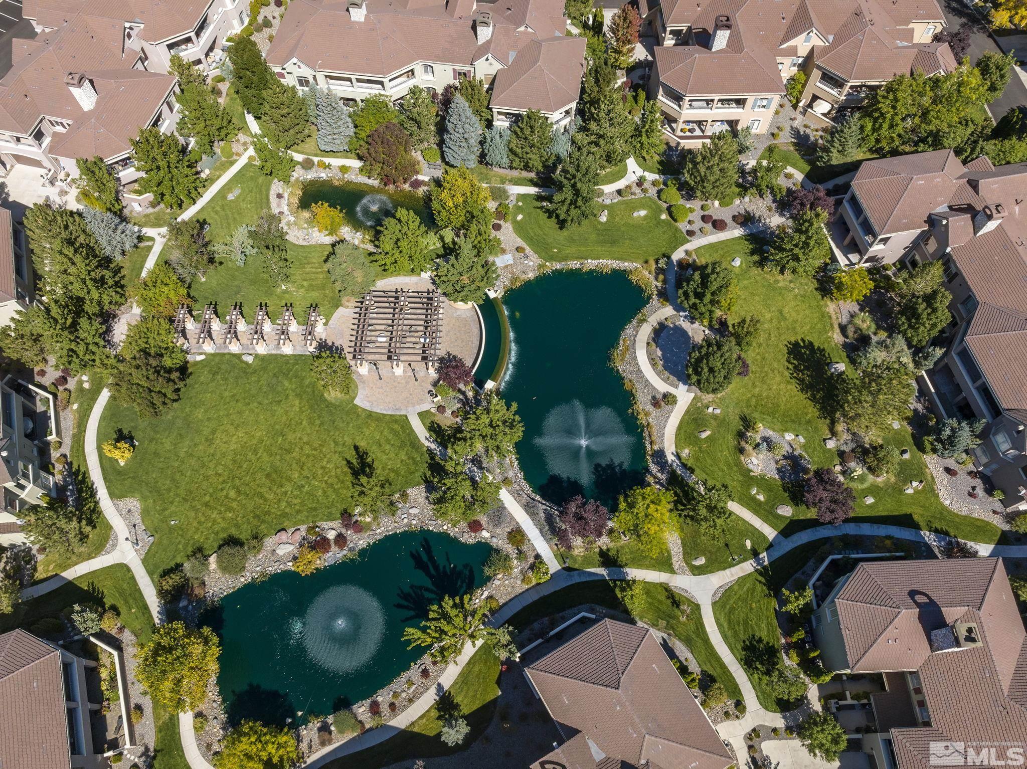 9900 Wilbur May Parkway, Unit 3906 Reno, NV 89521 - Photo 29 of 40 Photo 29