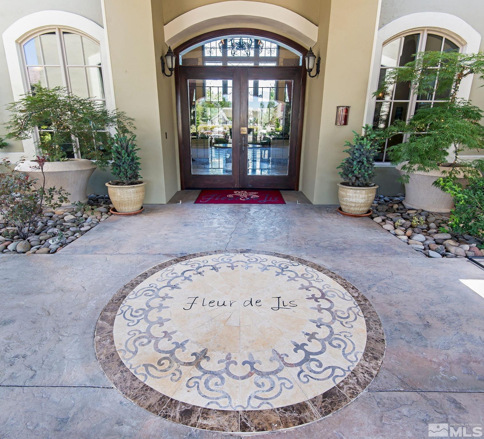 9900 Wilbur May Parkway, Unit 3906 Reno, NV 89521 - Photo 30 of 40 Photo 30