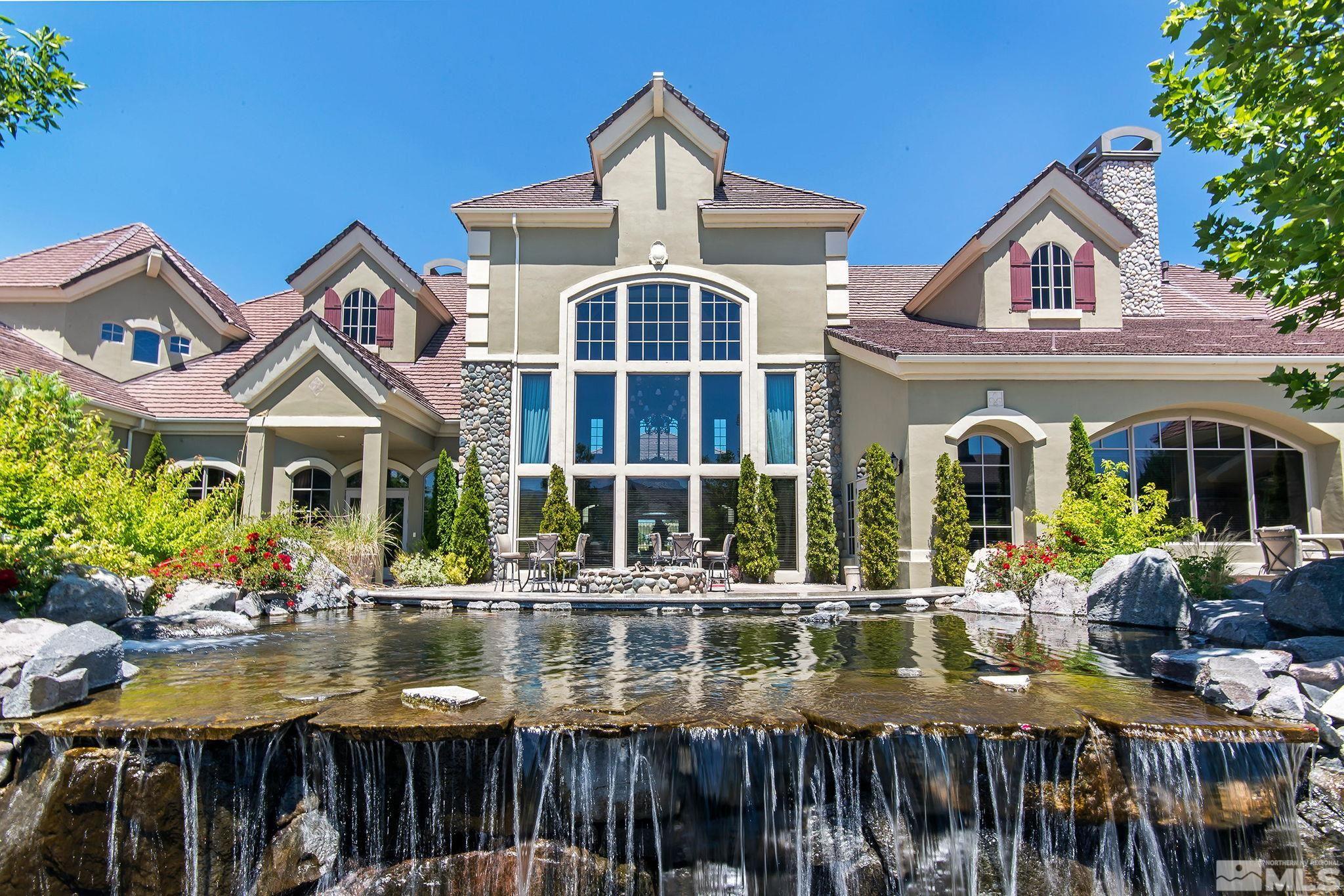 9900 Wilbur May Parkway, Unit 3906 Reno, NV 89521 - Photo 3 of 40 Photo 3