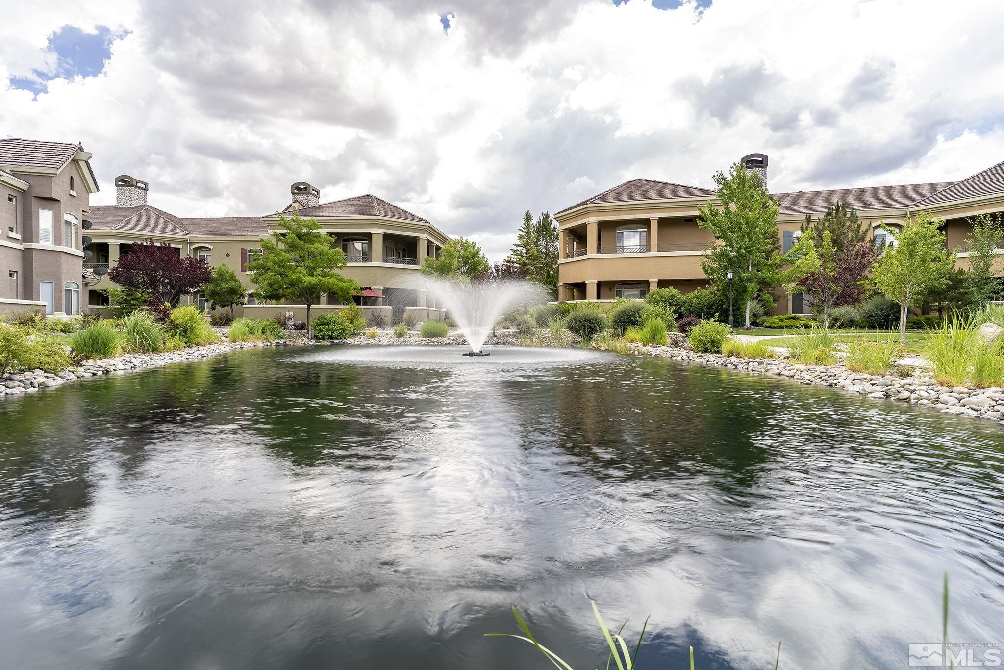 9900 Wilbur May Parkway, Unit 3906 Reno, NV 89521 - Photo 33 of 40 Photo 33