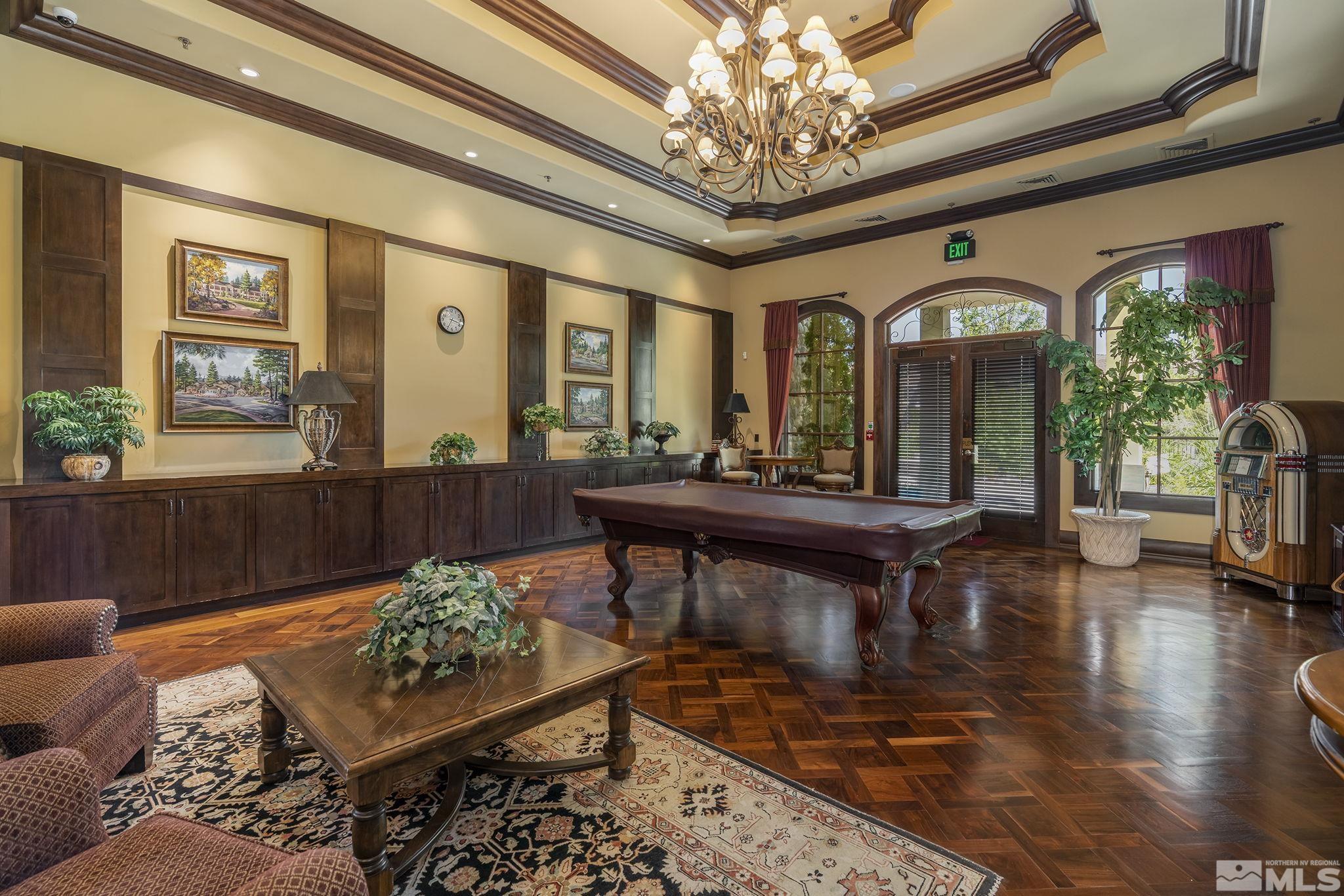 9900 Wilbur May Parkway, Unit 3906 Reno, NV 89521 - Photo 34 of 40 Photo 34