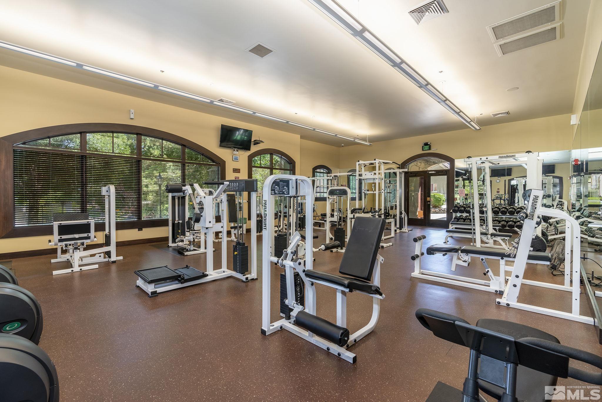 9900 Wilbur May Parkway, Unit 3906 Reno, NV 89521 - Photo 35 of 40 Photo 35