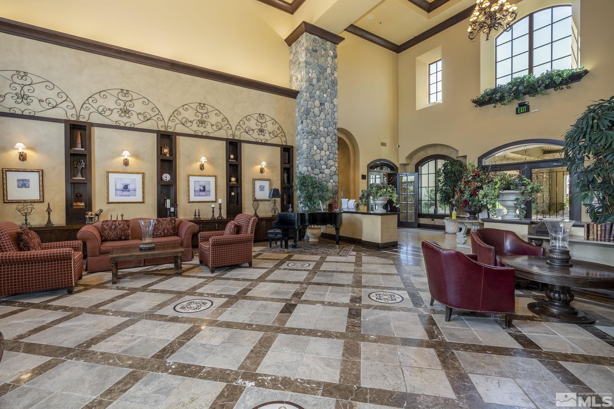 9900 Wilbur May Parkway, Unit 3906 Reno, NV 89521 - Photo 37 of 40 Photo 37