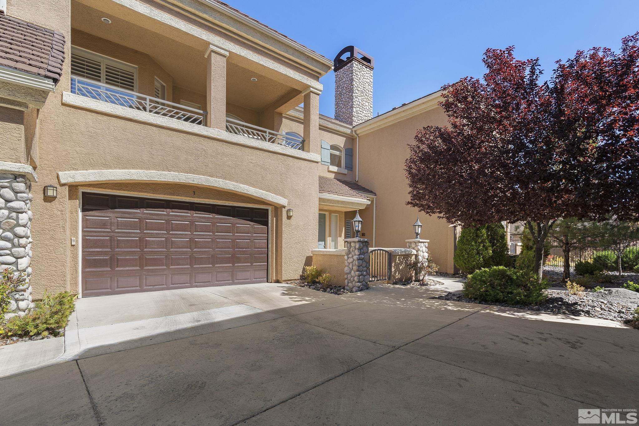 9900 Wilbur May Parkway, Unit 3906 Reno, NV 89521 - Photo 4 of 40 Photo 4