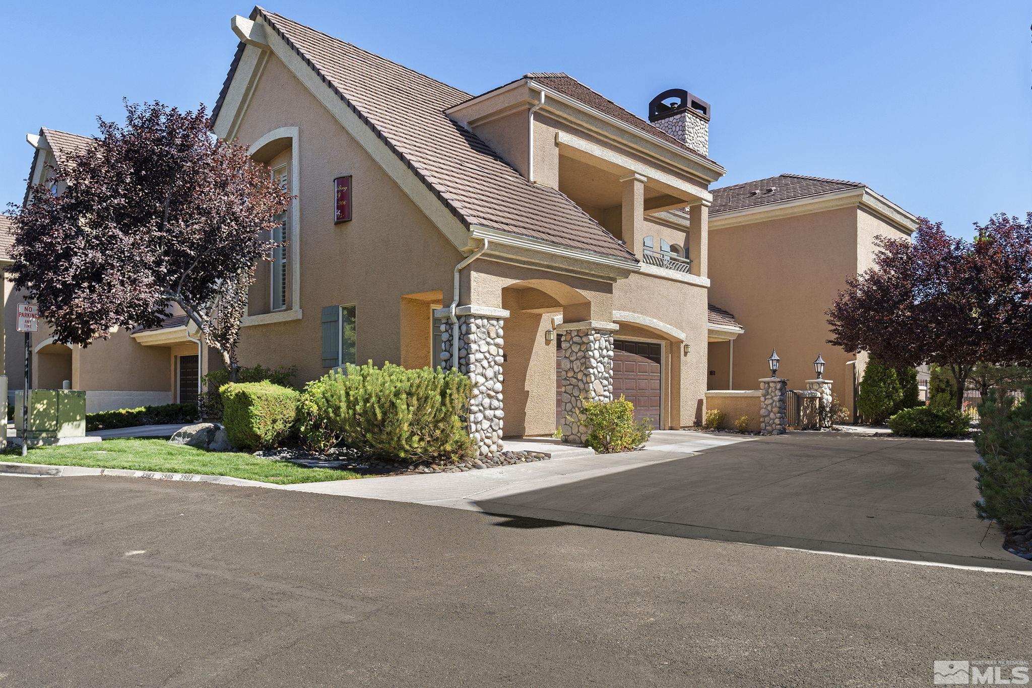 9900 Wilbur May Parkway, Unit 3906 Reno, NV 89521 - Photo 5 of 40 Photo 5