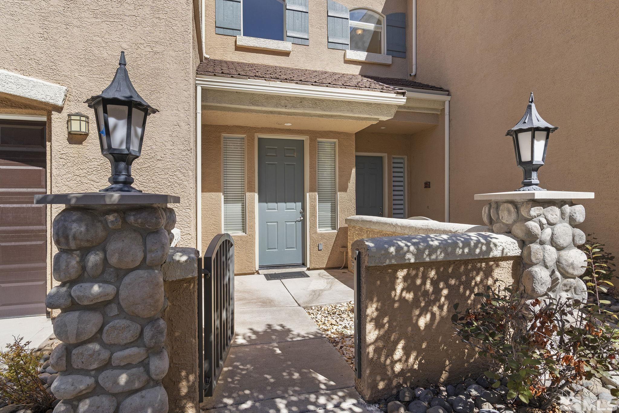 9900 Wilbur May Parkway, Unit 3906 Reno, NV 89521 - Photo 6 of 40 Photo 6