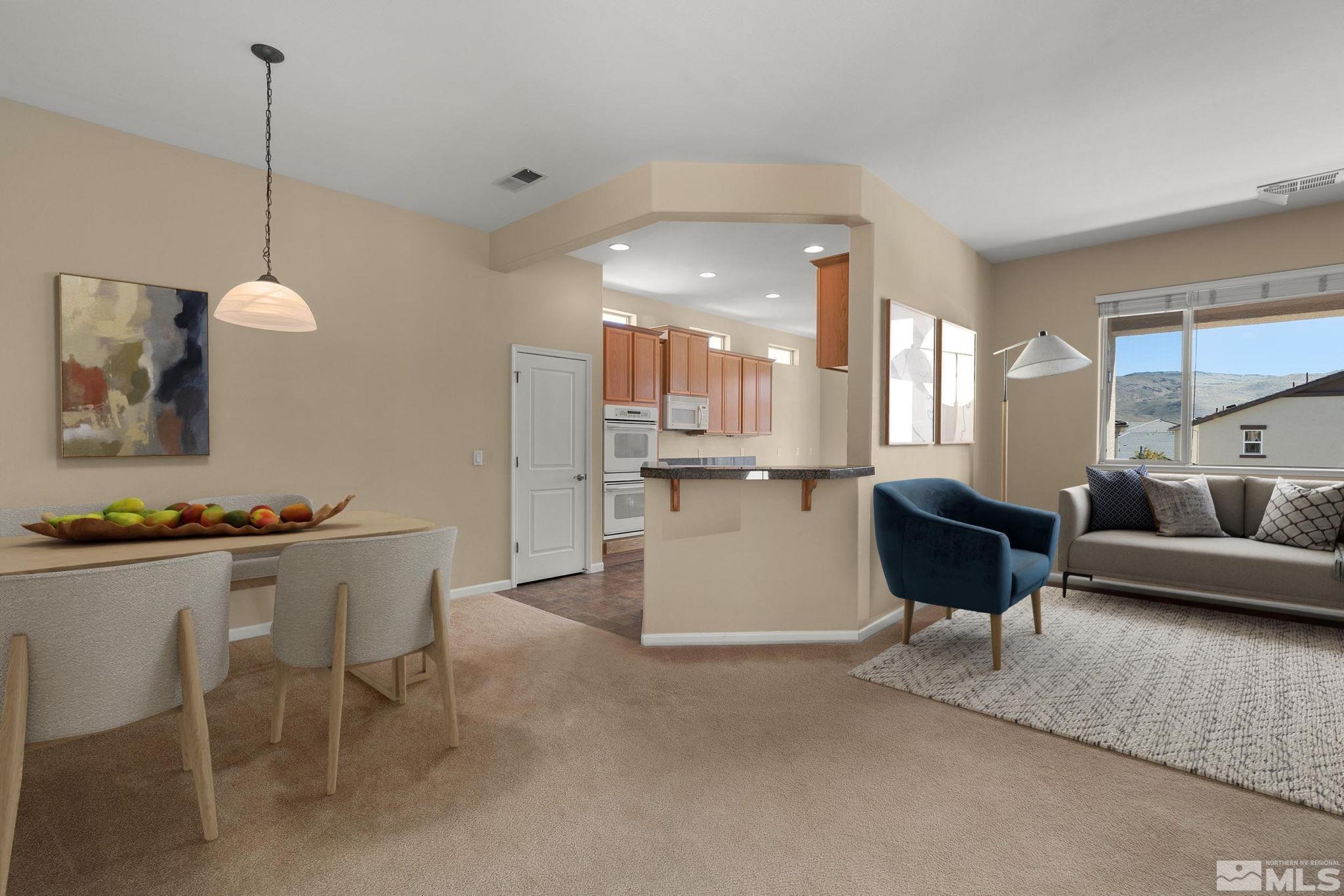 9900 Wilbur May Parkway, Unit 3906 Reno, NV 89521 - Photo 7 of 40 Photo 7