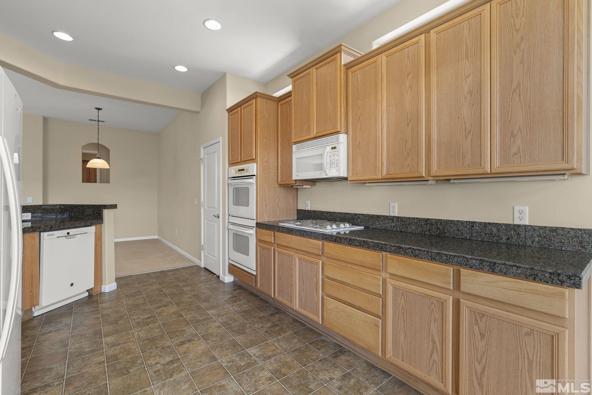 9900 Wilbur May Parkway, Unit 3906 Reno, NV 89521 - Photo 8 of 40 Photo 8