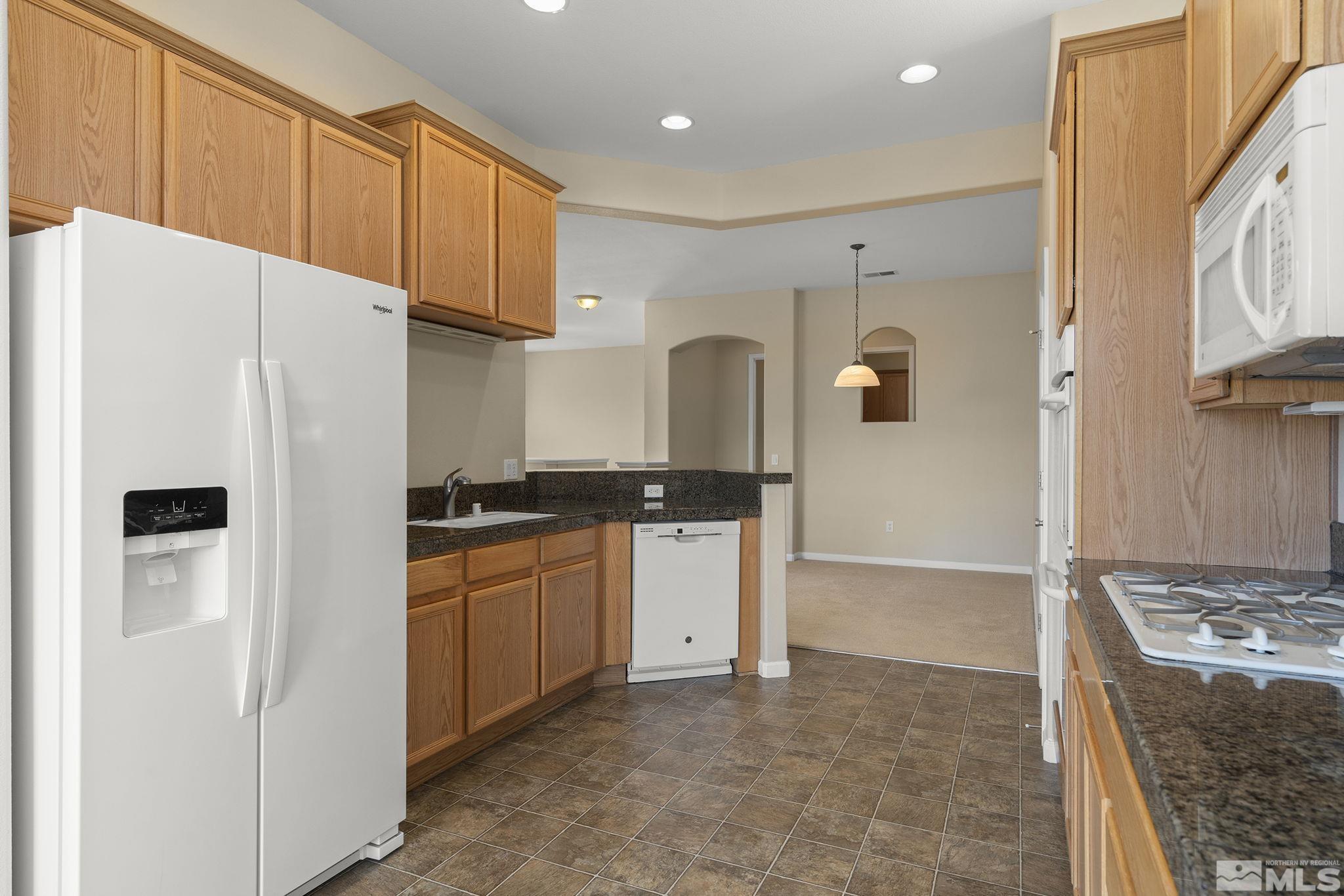 9900 Wilbur May Parkway, Unit 3906 Reno, NV 89521 - Photo 9 of 40 Photo 9