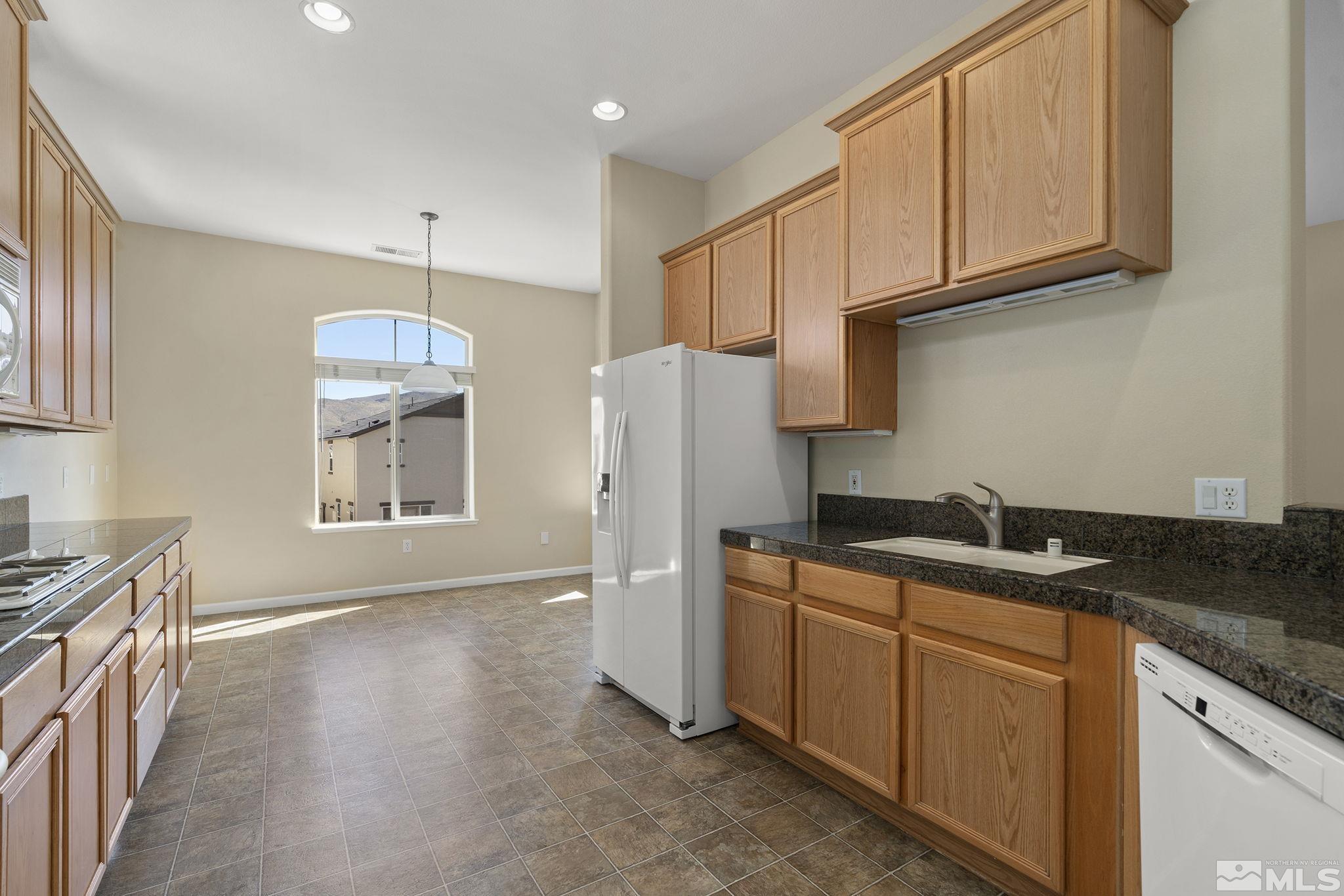 9900 Wilbur May Parkway, Unit 3906 Reno, NV 89521 - Photo 10 of 40 Photo 10
