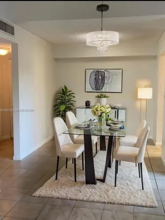 $1,700 | 7130 Northwest 179th Street, Unit 207, Hialeah, FL 33015