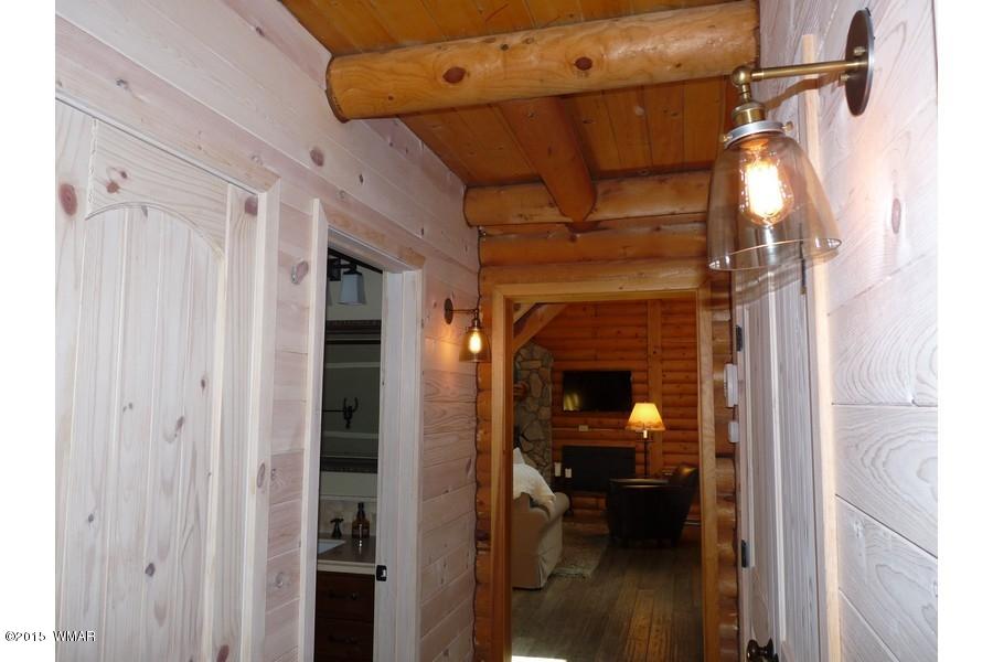 2852 Gooseberry Road Pinetop, AZ 85935 - Photo 12 of 27 Gallery Image 12