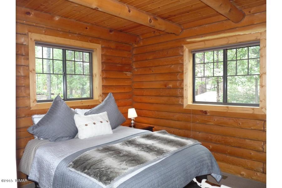 2852 Gooseberry Road Pinetop, AZ 85935 - Photo 14 of 27 Gallery Image 14