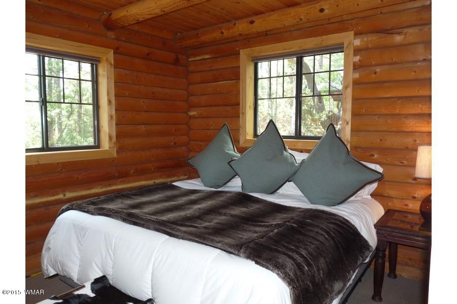 2852 Gooseberry Road Pinetop, AZ 85935 - Photo 15 of 27 Gallery Image 15