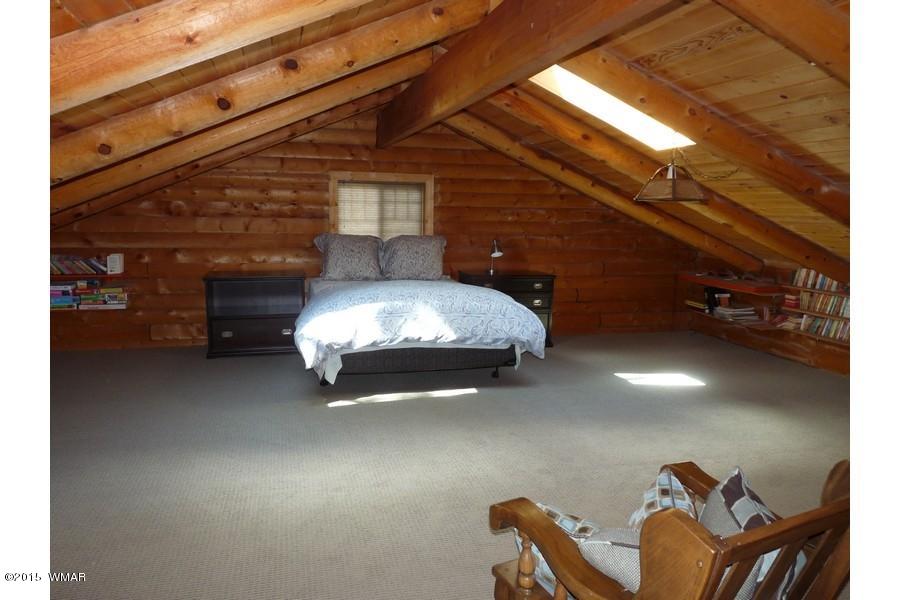 2852 Gooseberry Road Pinetop, AZ 85935 - Photo 17 of 27 Gallery Image 17
