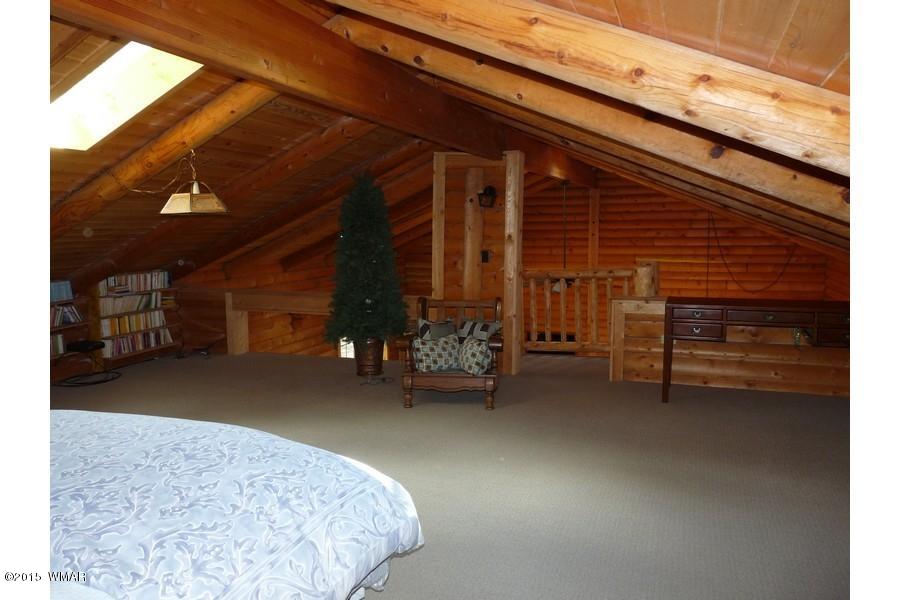 2852 Gooseberry Road Pinetop, AZ 85935 - Photo 18 of 27 Gallery Image 18
