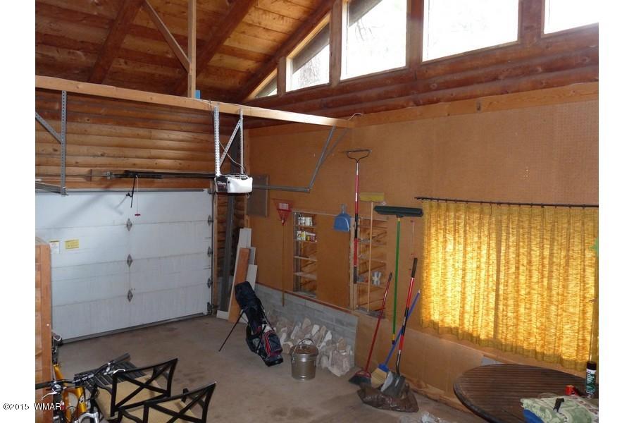 2852 Gooseberry Road Pinetop, AZ 85935 - Photo 22 of 27 Gallery Image 22