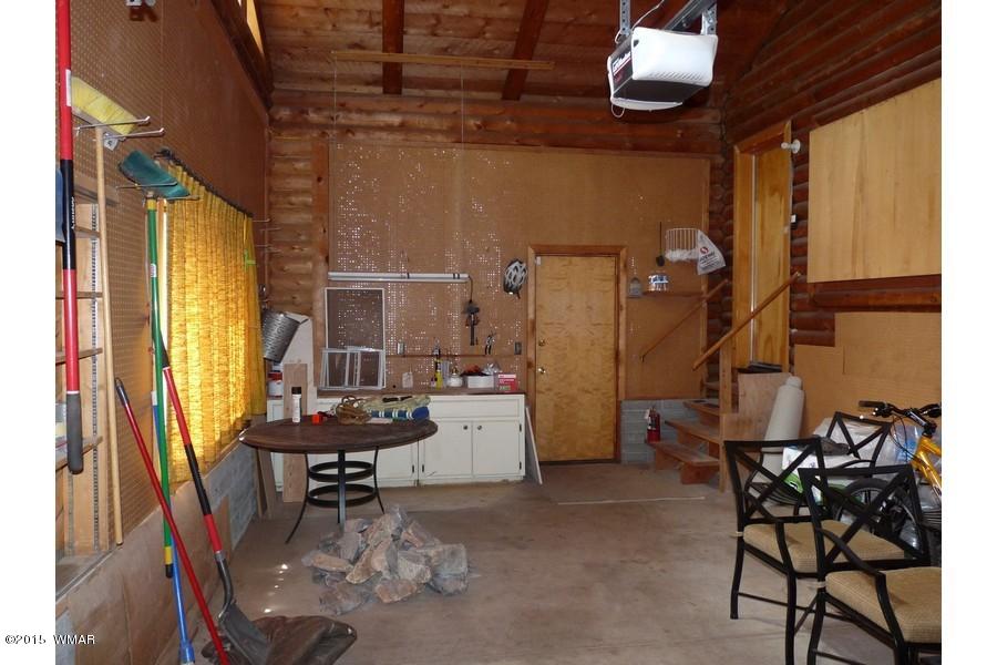 2852 Gooseberry Road Pinetop, AZ 85935 - Photo 23 of 27 Gallery Image 23