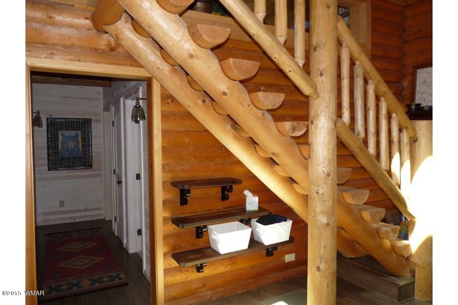 2852 Gooseberry Road Pinetop, AZ 85935 - Photo 10 of 27 Gallery Image 10
