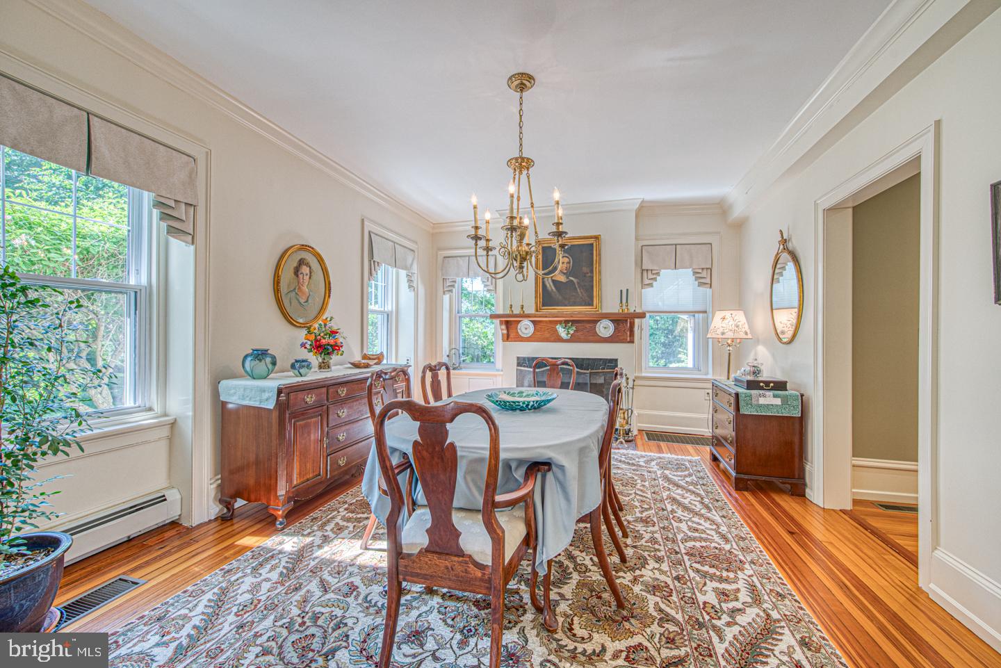 230 South Ridley Creek Road Media, PA 19063 - Photo 11 of 69