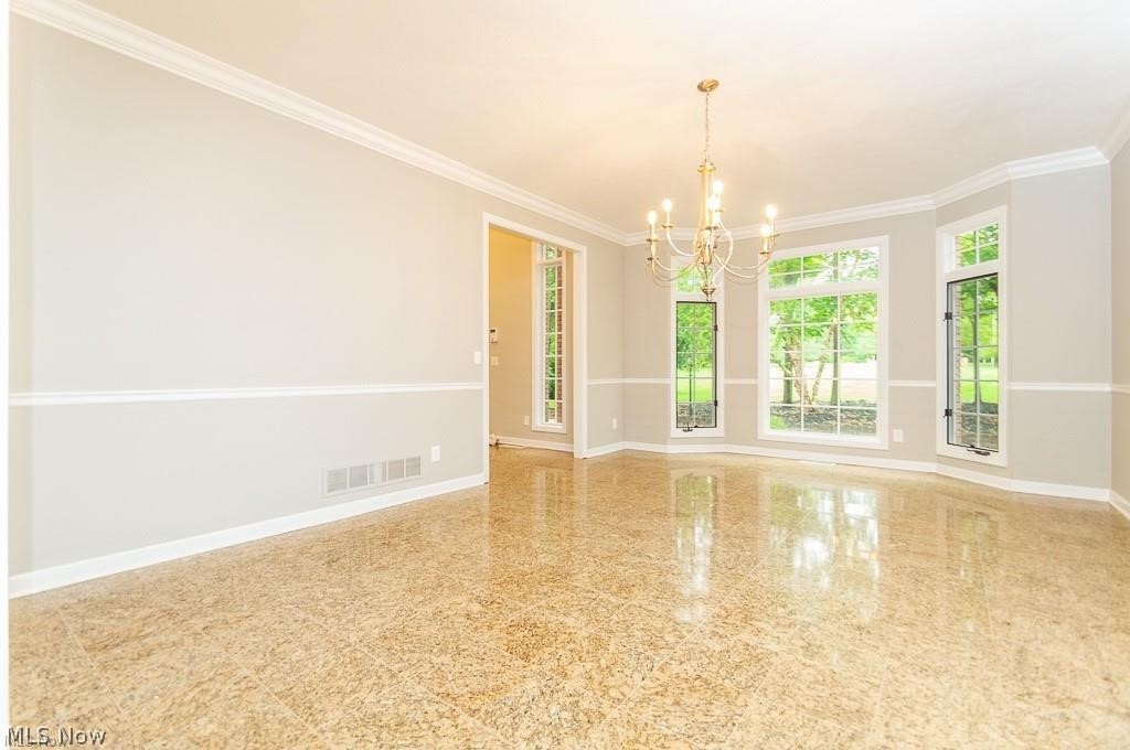 5477 Liberty Road Chagrin Falls, OH 44022 - Photo 8 of 30