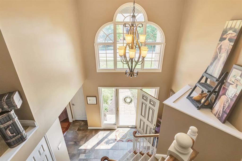 192 Pinkerton Road Wexford, PA 15090 - Photo 2 of 25 Gallery Image 2