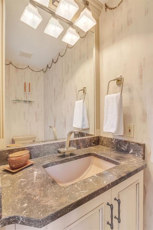192 Pinkerton Road Wexford, PA 15090 - Photo 11 of 25 Gallery Image 11