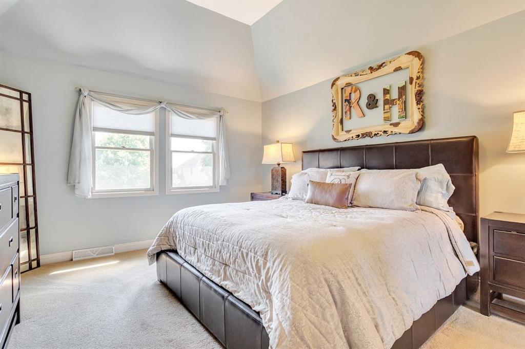 192 Pinkerton Road Wexford, PA 15090 - Photo 13 of 25 Gallery Image 13