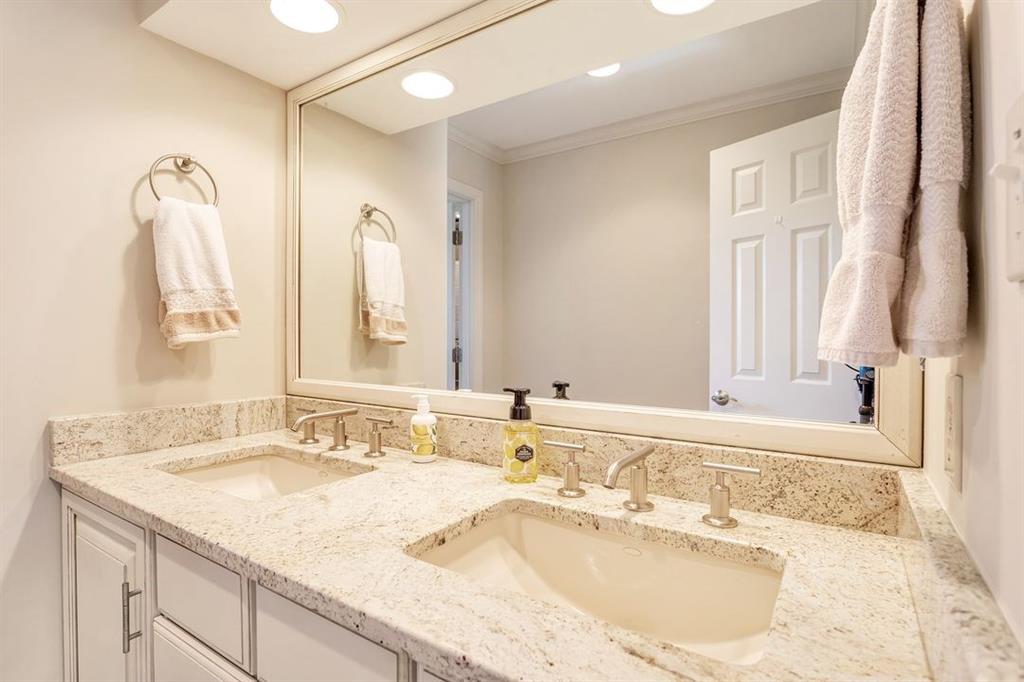 192 Pinkerton Road Wexford, PA 15090 - Photo 14 of 25 Gallery Image 14