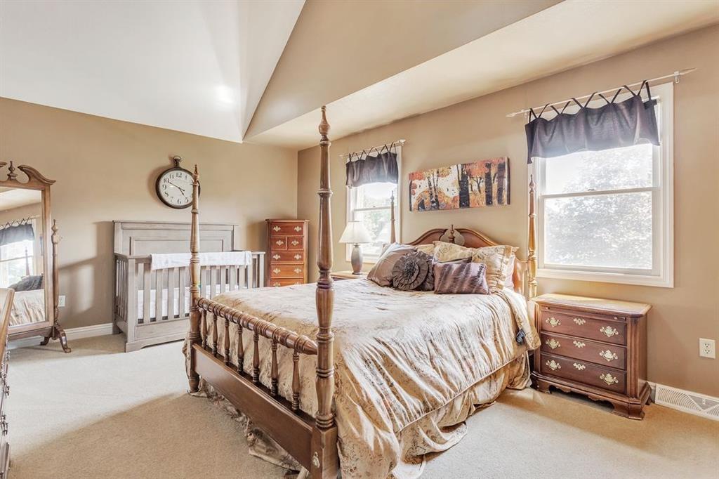 192 Pinkerton Road Wexford, PA 15090 - Photo 17 of 25 Gallery Image 17