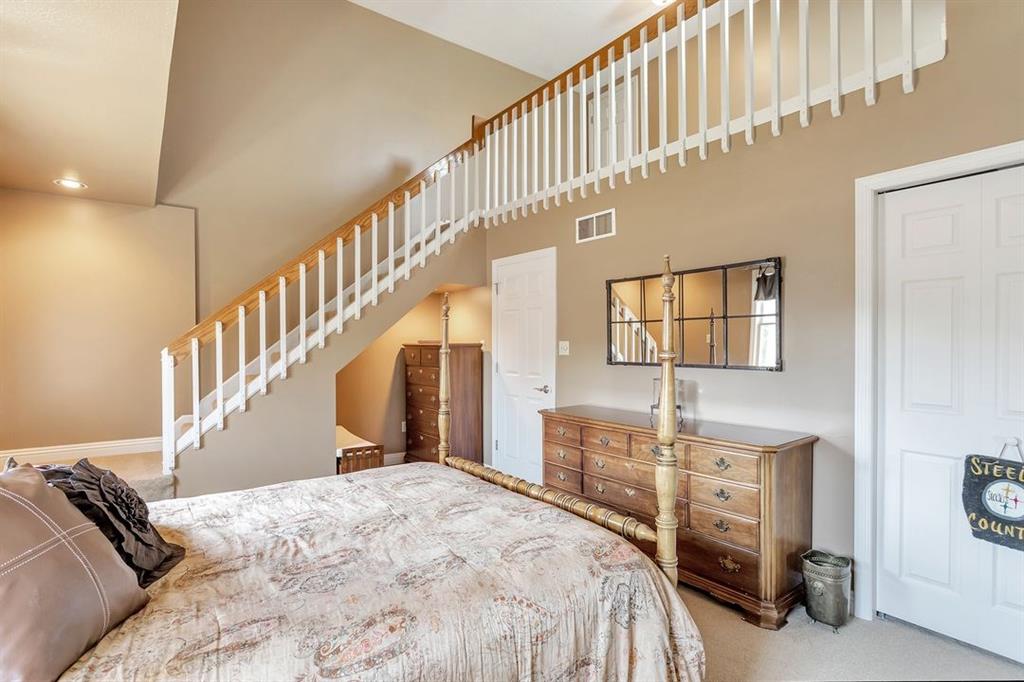 192 Pinkerton Road Wexford, PA 15090 - Photo 18 of 25 Gallery Image 18