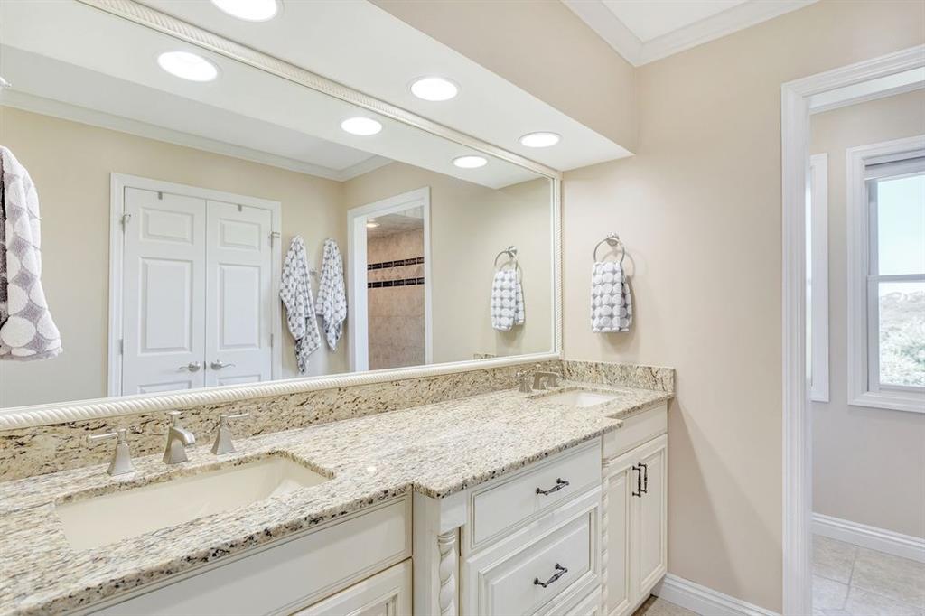 192 Pinkerton Road Wexford, PA 15090 - Photo 19 of 25 Gallery Image 19