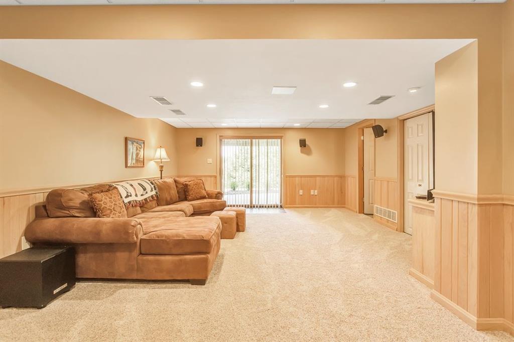 192 Pinkerton Road Wexford, PA 15090 - Photo 20 of 25 Gallery Image 20