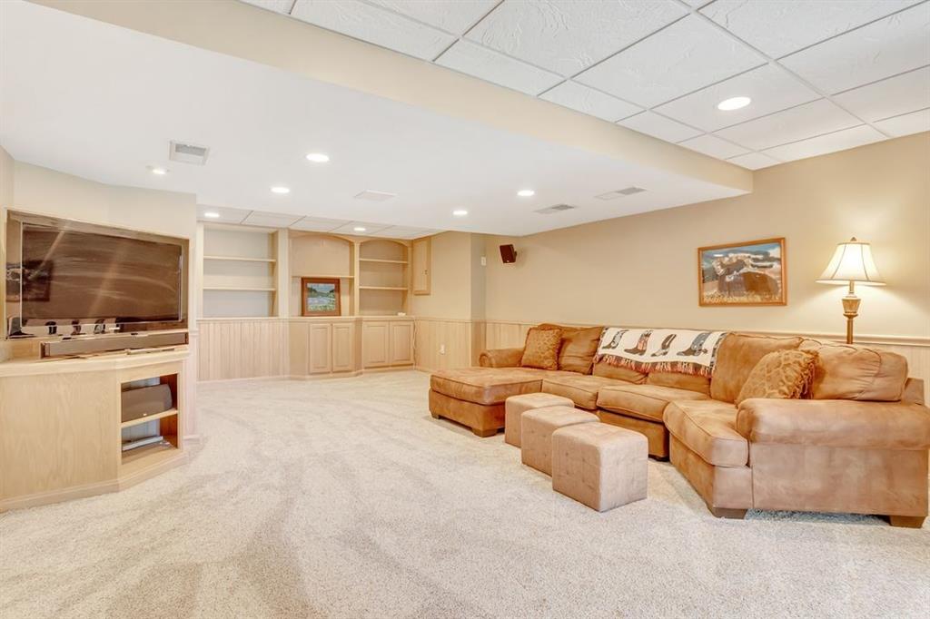 192 Pinkerton Road Wexford, PA 15090 - Photo 21 of 25 Gallery Image 21