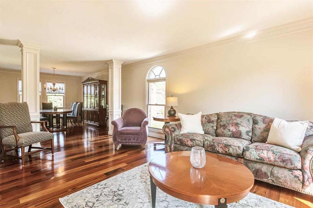 192 Pinkerton Road Wexford, PA 15090 - Photo 4 of 25 Gallery Image 4