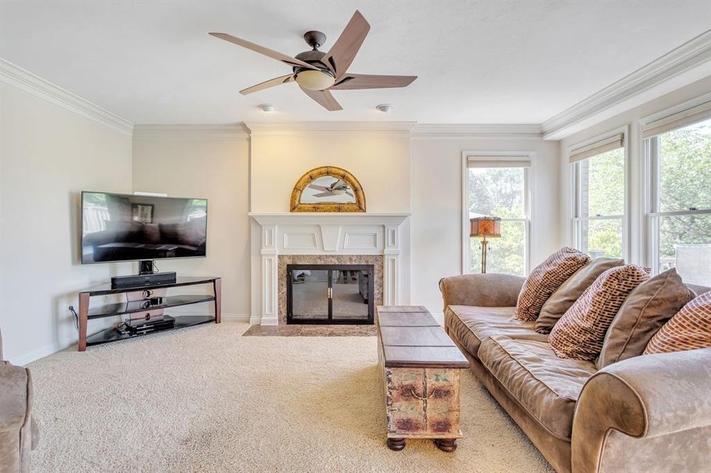 192 Pinkerton Road Wexford, PA 15090 - Photo 5 of 25 Gallery Image 5