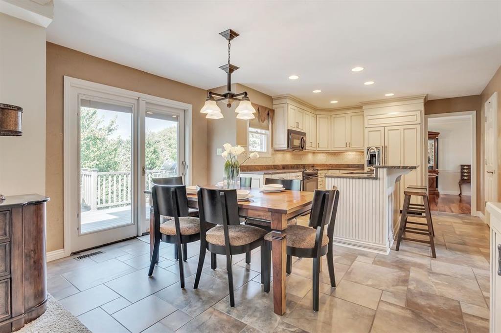 192 Pinkerton Road Wexford, PA 15090 - Photo 6 of 25 Gallery Image 6