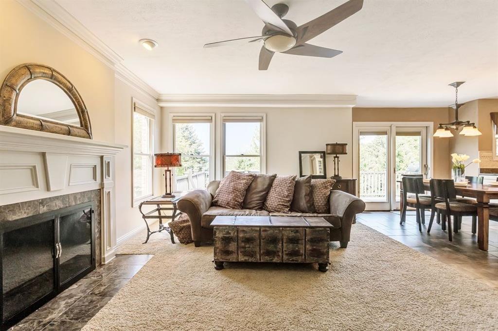 192 Pinkerton Road Wexford, PA 15090 - Photo 10 of 25 Gallery Image 10