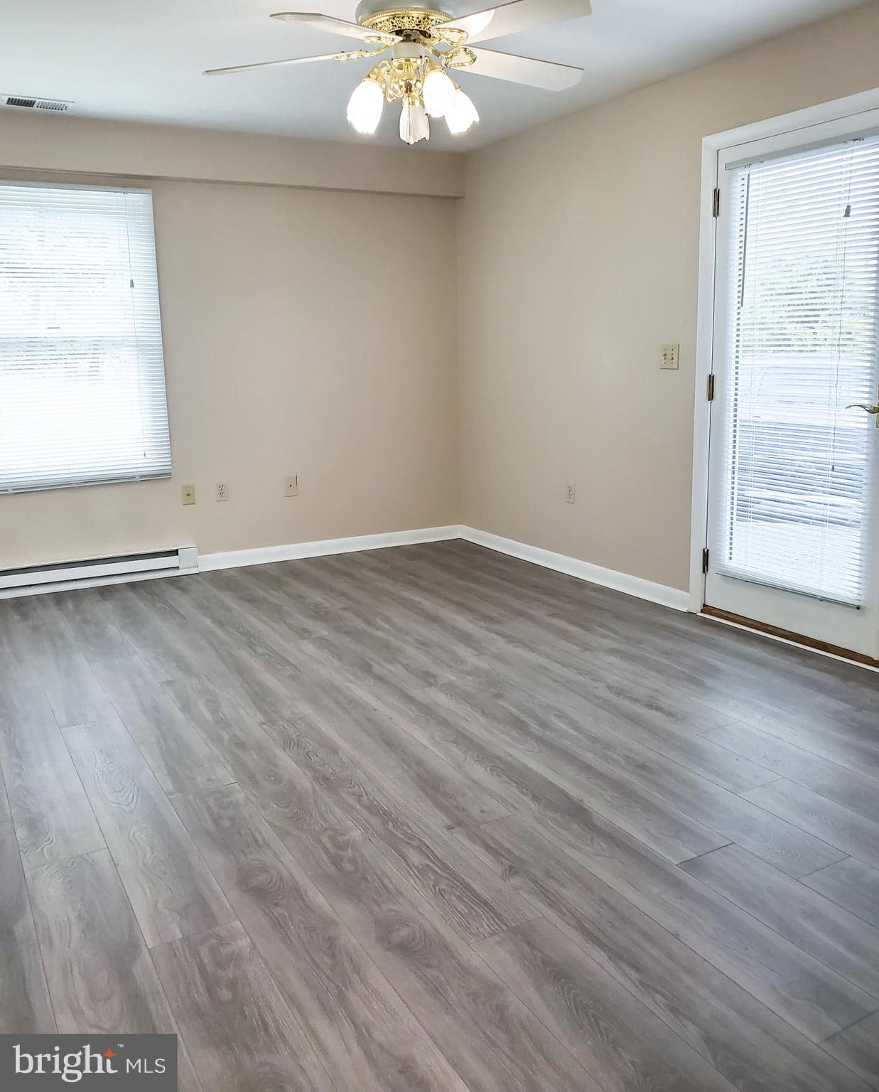 6210 Fulmer Road Frederick, MD 21703 - Photo 50 of 72 Bedroom 4