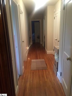 2949 Nazareth Road Startex, SC 29377 - Photo 11 of 16 Gallery Image 11