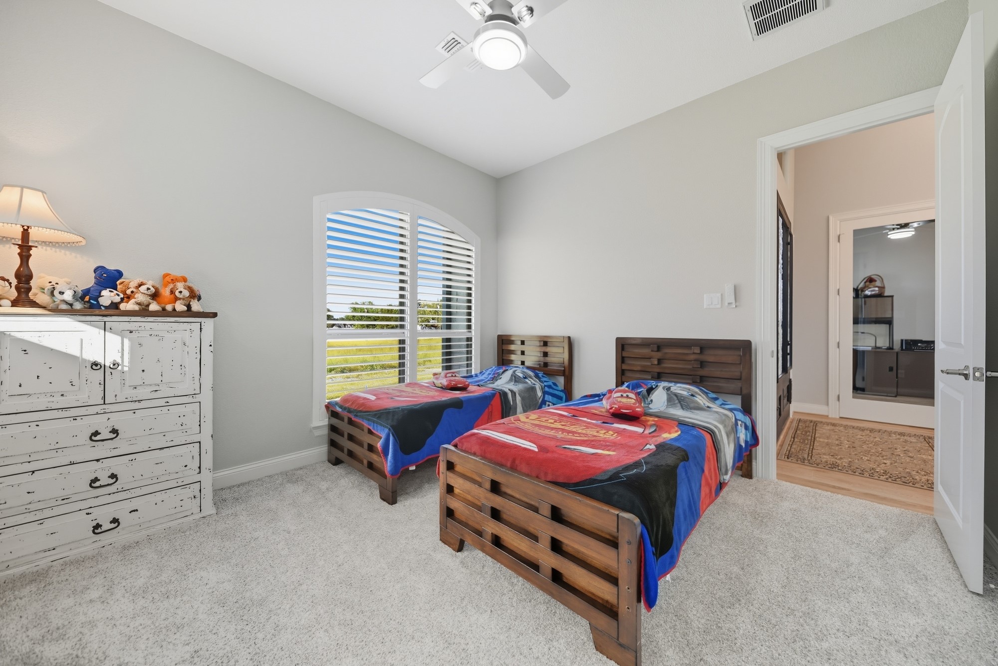 10418 Zaruba Road Sealy, TX 77474 - Photo 24 of 46