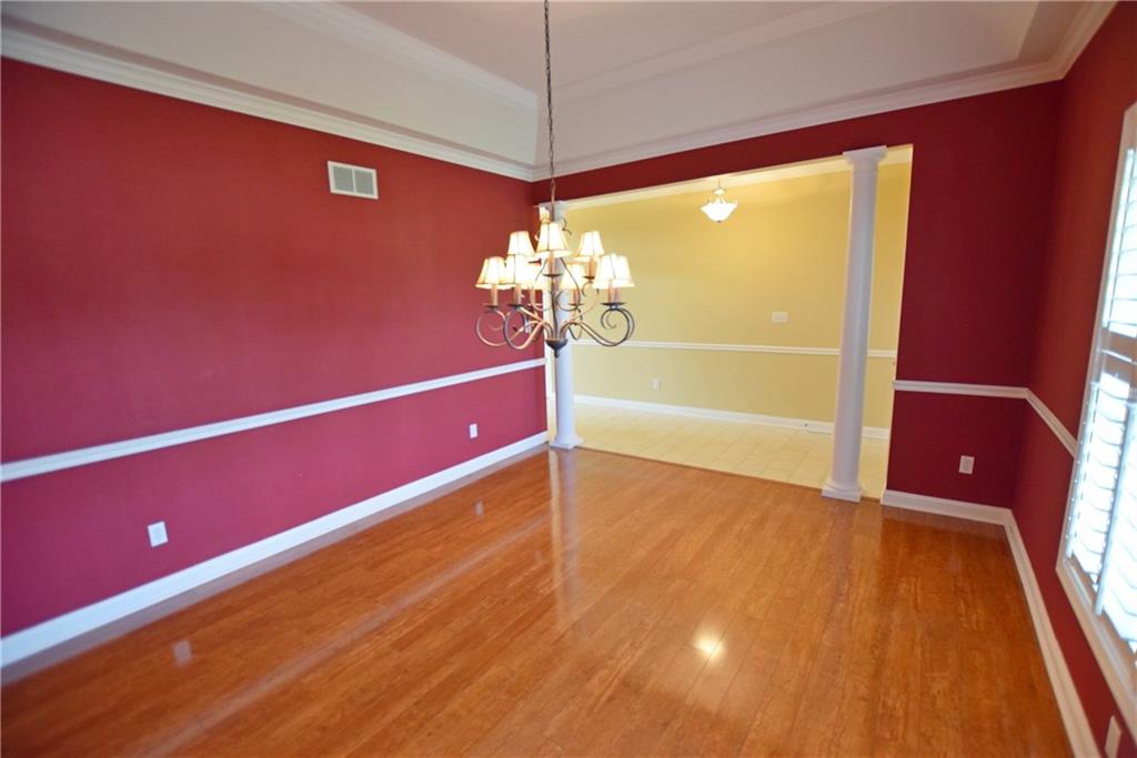 6921 Knollcrest Way Pendleton, IN 46064 - Photo 16 of 38