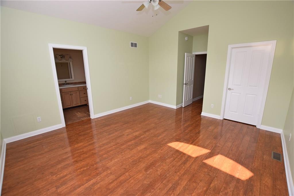 6921 Knollcrest Way Pendleton, IN 46064 - Photo 19 of 38